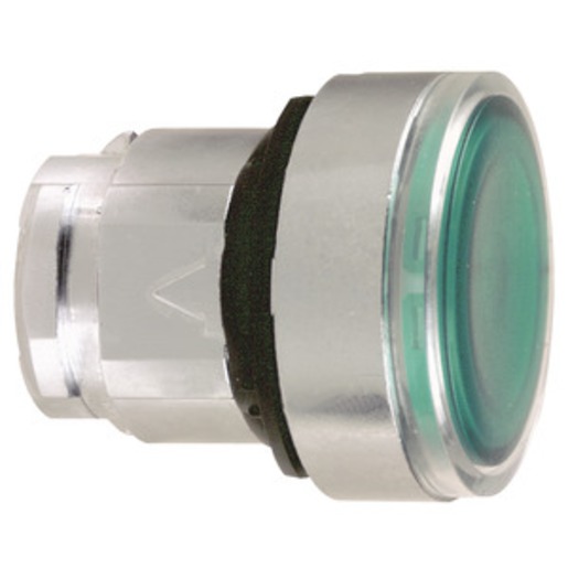 Schneider Electric ZB4BH033 Turkey