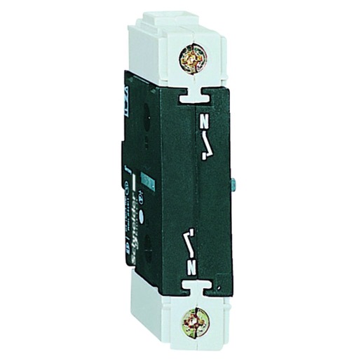 Schneider Electric VZ13 Turkey