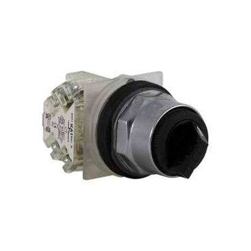 Schneider Electric 9001KS11BH13 Turkey