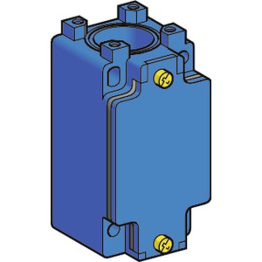 Schneider Electric ZCKJ6 Turkey