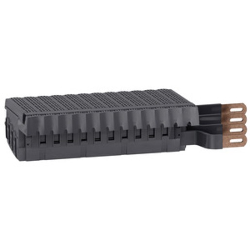 Schneider Electric 04404 Turkey