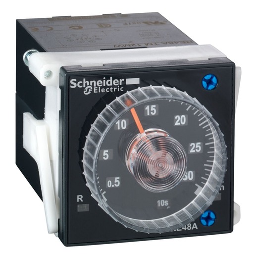 Schneider Electric RE48ATM12MW Turkey