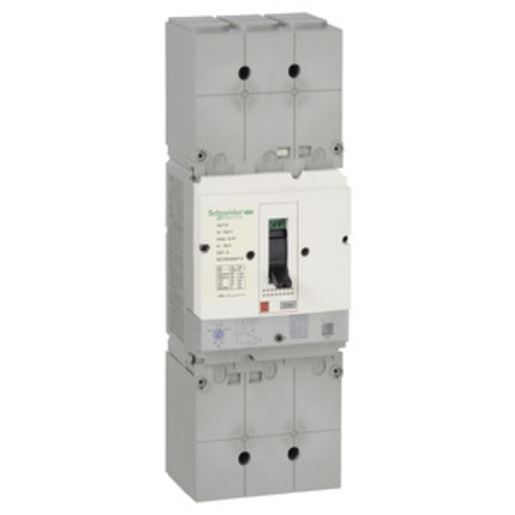 Schneider Electric GV7AC01 Turkey