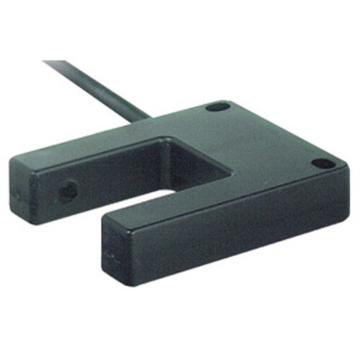 Schneider Electric XUVH0312 Turkey