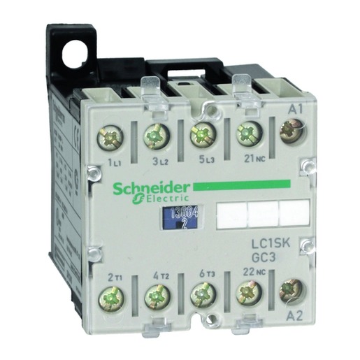 Schneider Electric LC1SKGC301P7 Turkey
