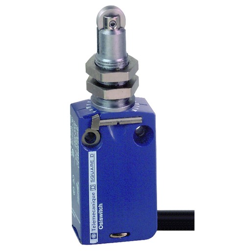 Schneider Electric XCMD25F2L1 Turkey