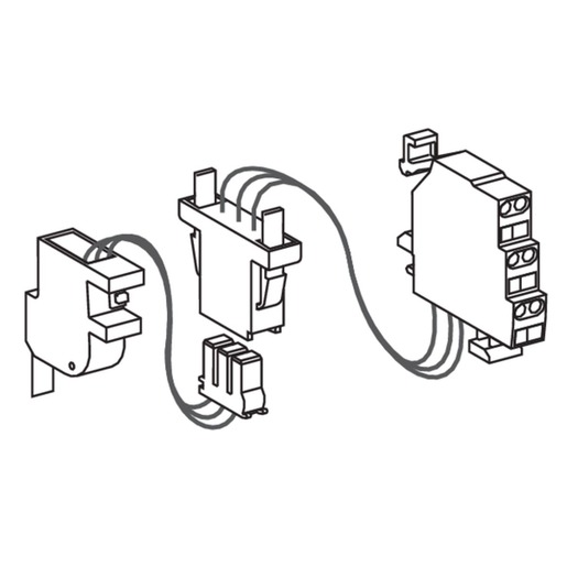 Schneider Electric 48469 Turkey