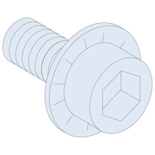 Schneider Electric 04158 Turkey