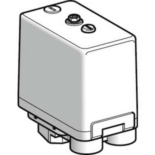 Schneider Electric XMAV06L2135 Turkey