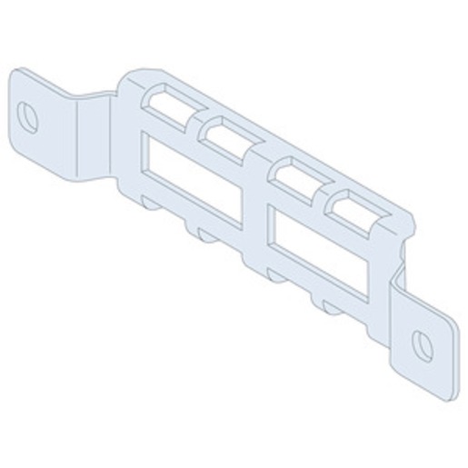 Schneider Electric 08794 Turkey
