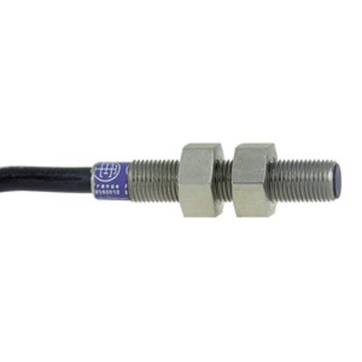 Schneider Electric XS1N05PA310 Turkey