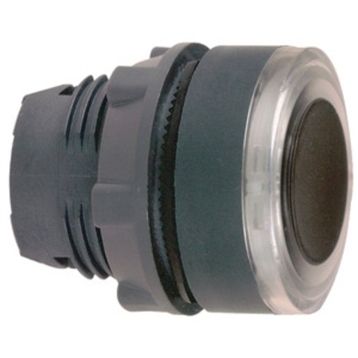 Schneider Electric ZB5AW913 Turkey