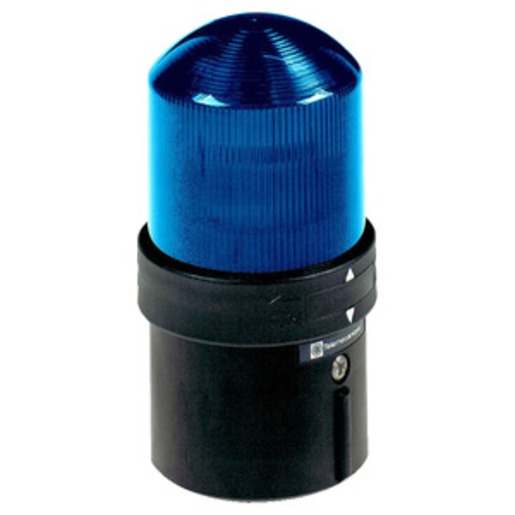Schneider Electric XVBL36 Turkey