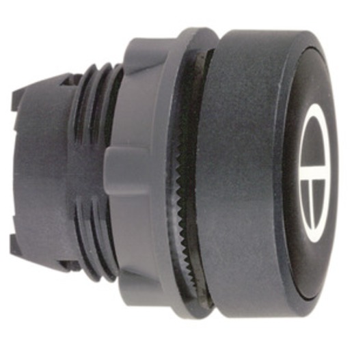 Schneider Electric ZB5AA245 Turkey