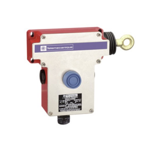 Schneider Electric XY2CE1A250EX Turkey