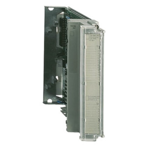 Schneider Electric TSXDMZ28DR Turkey