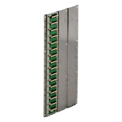 Schneider Electric 140XBP01600 Turkey