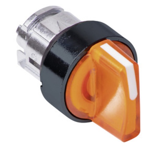 Schneider Electric ZB4BK15537 Turkey