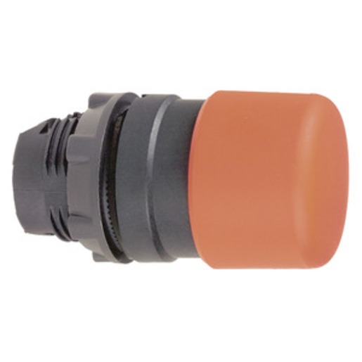 Schneider Electric ZB5AC44 Turkey