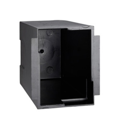 Schneider Electric XAPE305 Turkey