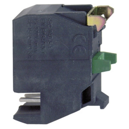 Schneider Electric ZB5AZ1033 Turkey
