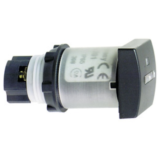 Schneider Electric XB5DSM Turkey