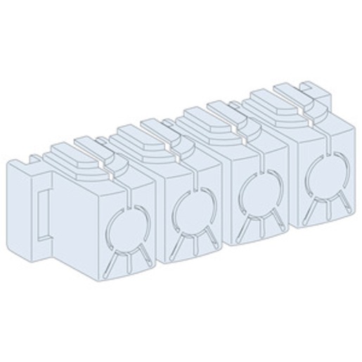 Schneider Electric 04150 Turkey