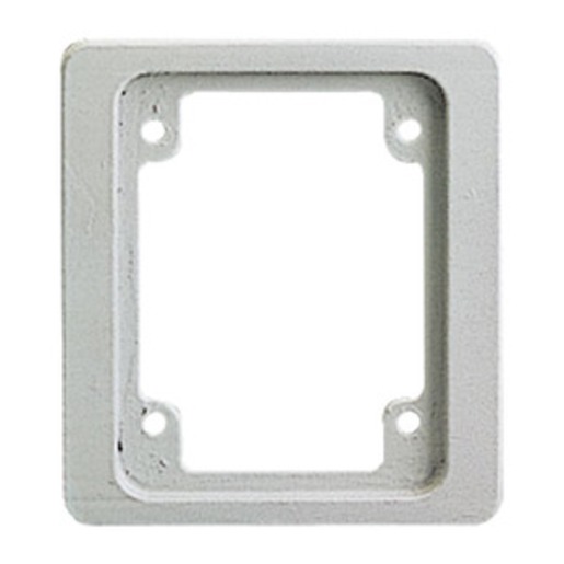 Schneider Electric 13136 Turkey
