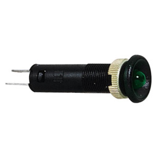 Schneider Electric XVLA133 Turkey