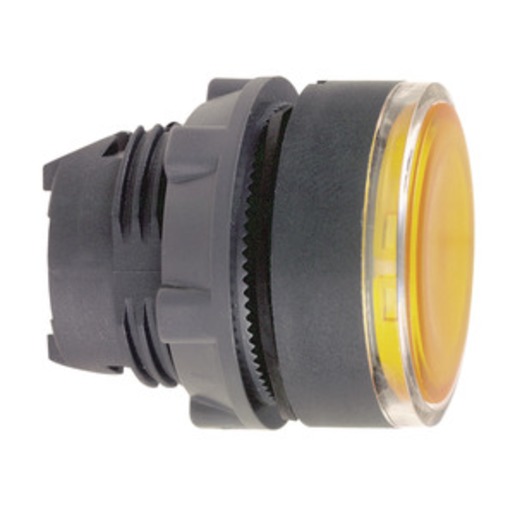 Schneider Electric ZB5AA58 Turkey