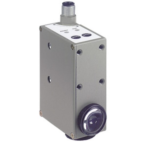 Schneider Electric XURK1KSMM12 Turkey