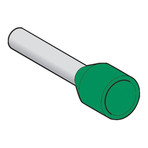 Schneider Electric DZ5CE003 Turkey