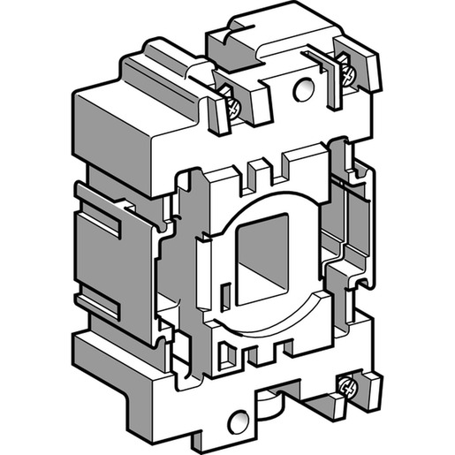 Schneider Electric LX1D6B7 Turkey