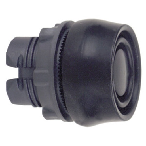 Schneider Electric ZB5AP2S Turkey