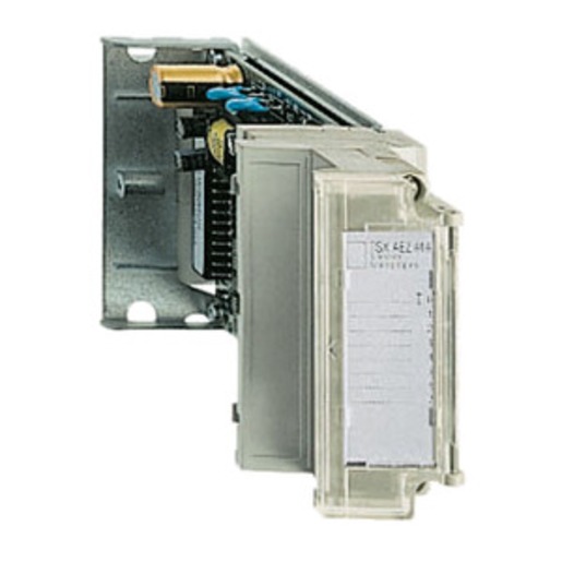 Schneider Electric TSXAEZ414 Turkey