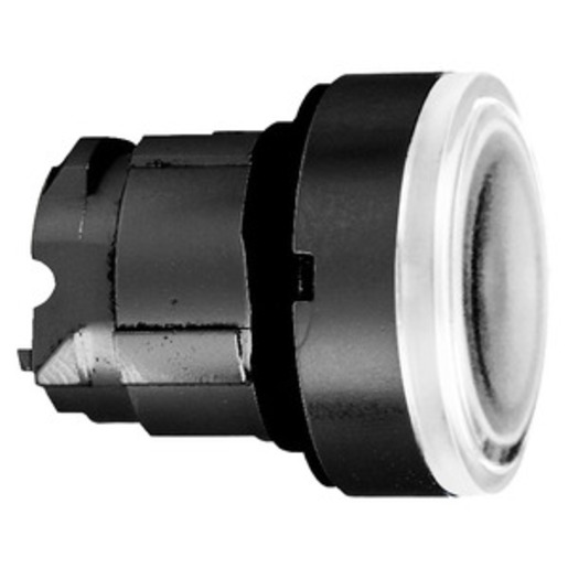 Schneider Electric ZB4BW3137 Turkey