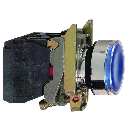 Schneider Electric XB4BW36M5 Turkey