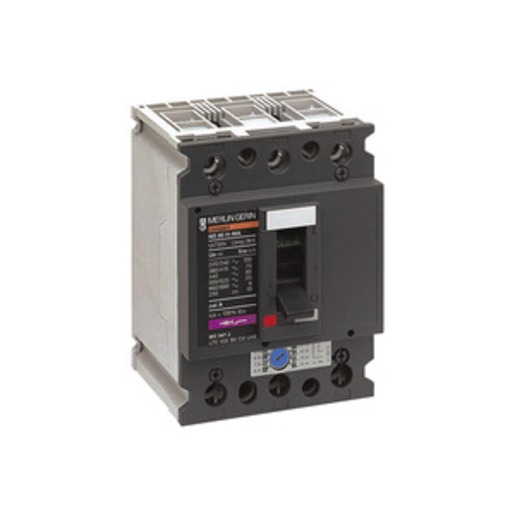 Schneider Electric 28101 Turkey