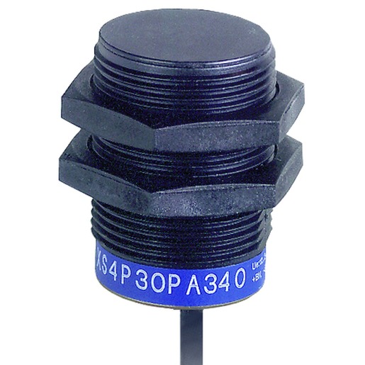 Schneider Electric XS4P30PA340 Turkey