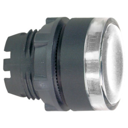 Schneider Electric ZB5AW313S Turkey