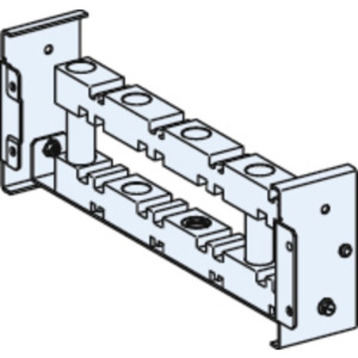 Schneider Electric 04664 Turkey