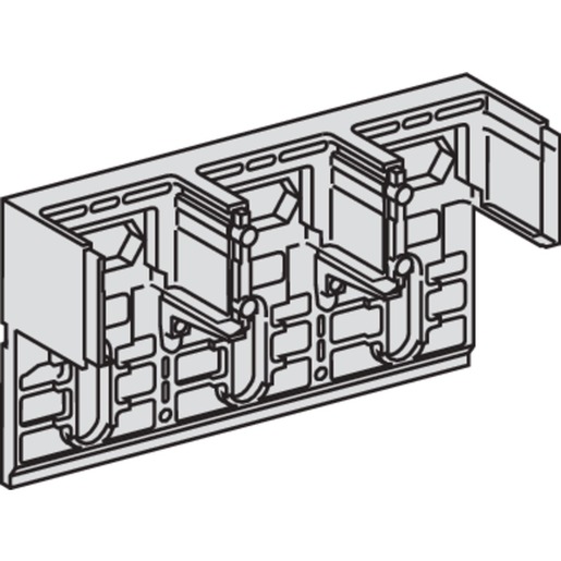 Schneider Electric 31307 Turkey