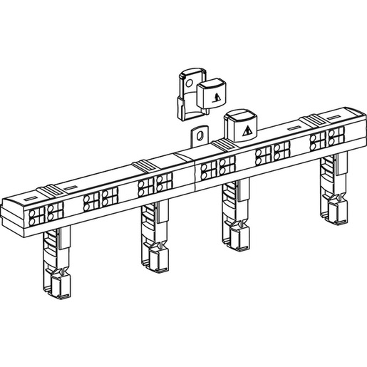 Schneider Electric 04013 Turkey