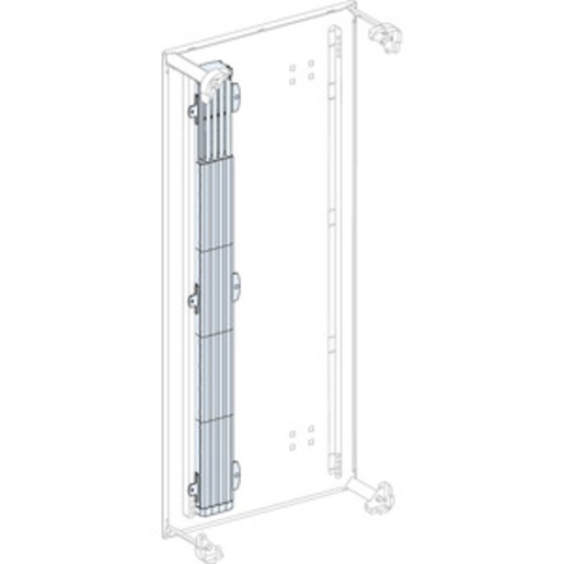 Schneider Electric 04126 Turkey