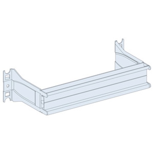 Schneider Electric 03010 Turkey