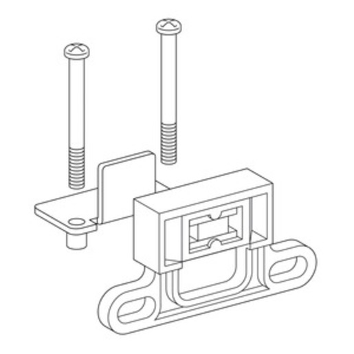 Schneider Electric XCSZ21 Turkey