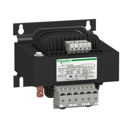 Schneider Electric ABT7PDU063B Turkey