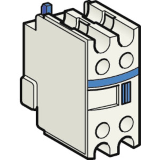 Schneider Electric LADN02 Turkey