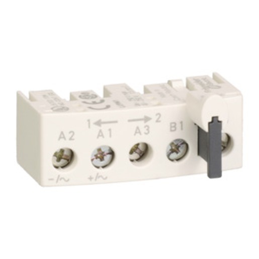 Schneider Electric LU9M1 Turkey
