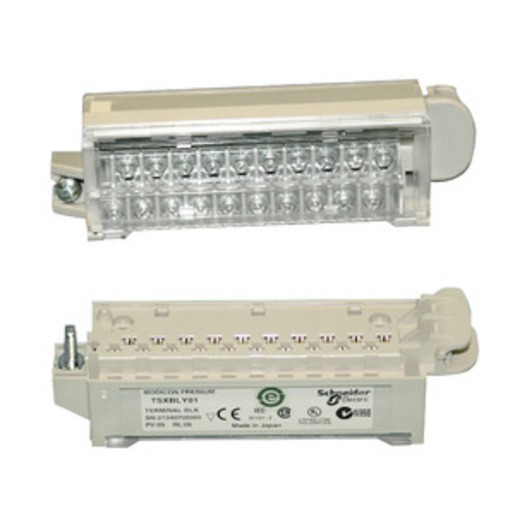Schneider Electric TSXBLY01 Turkey